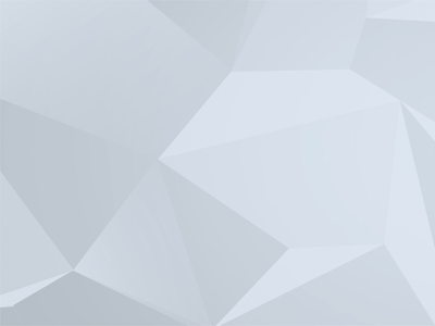 Источники бесперебойного питания