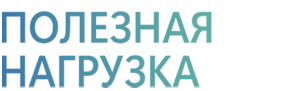 222.png ПАТРИОТ K50 Серийный самолет-дрон