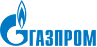 ПАО «Газпром»