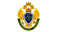 Пограничная служба РФ