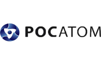 Госкорпорация «РОСАТОМ»