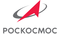 Госкорпорация «РОСКОСМОС»