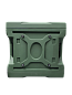 Орион-М1