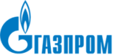 ПАО «Газпром»