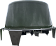 ЦИКЛОН серия
