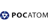 Госкорпорация «РОСАТОМ»