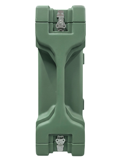 Орион-М1