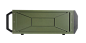 Орион-П1